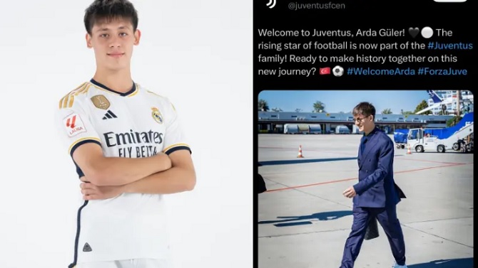 F: Fotomontaje Marca