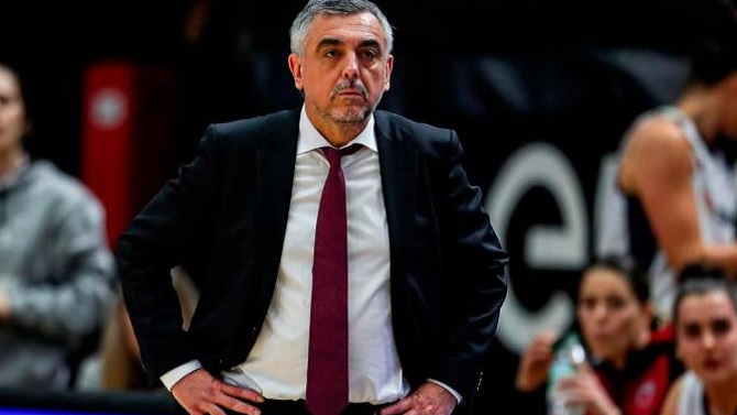 F: https://www.diaridetarragona.com F: https://www.diaridetarragona.com