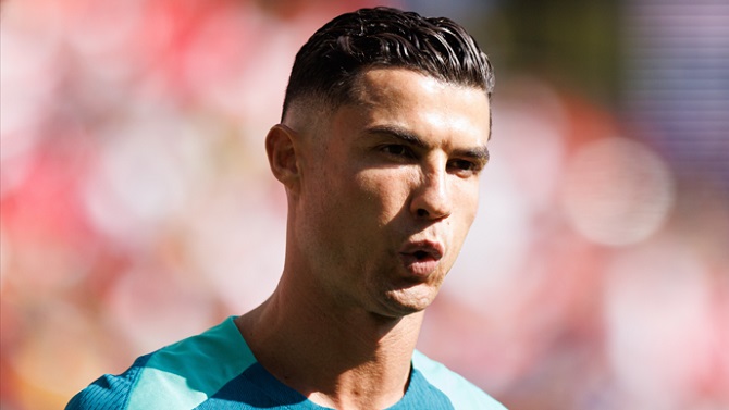 F: Shutterstock F: Shutterstock