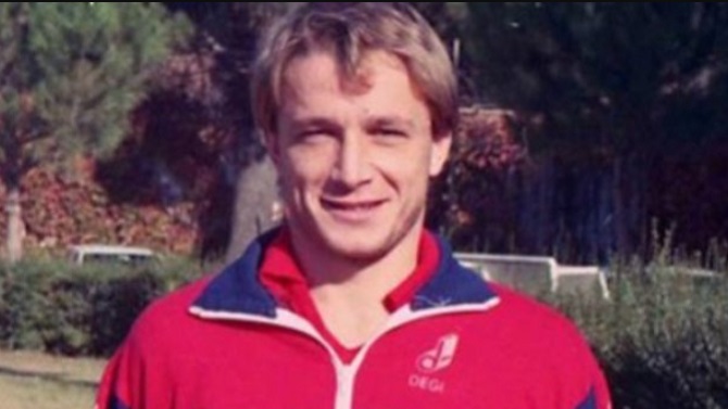 F: https://www.ilfattoquotidiano.it