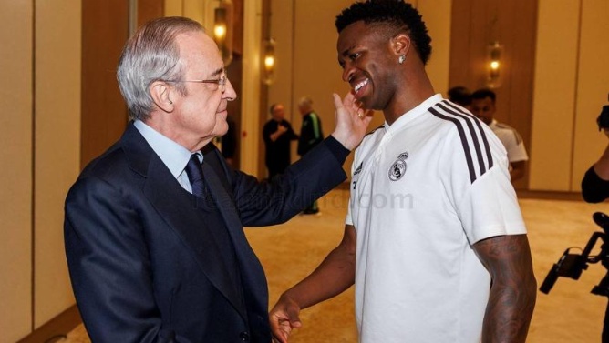 Captura tv Captura tv