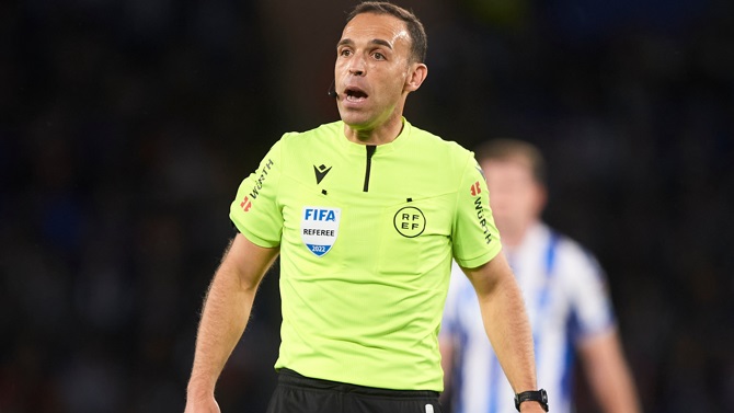 F. Shutterstock F. Shutterstock