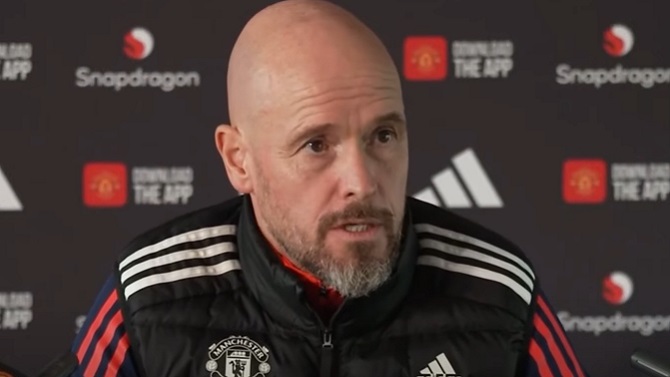 F: Captura vídeo @mushreacts F: Captura vídeo @mushreacts