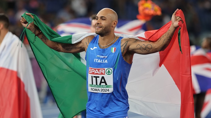 F: Shutterstock F: Shutterstock