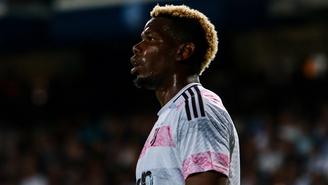 F: Shutterstock F: Shutterstock