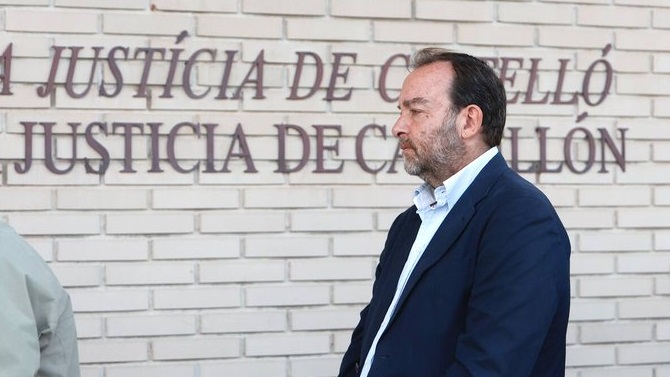 F: @radiocastellon F: @radiocastellon