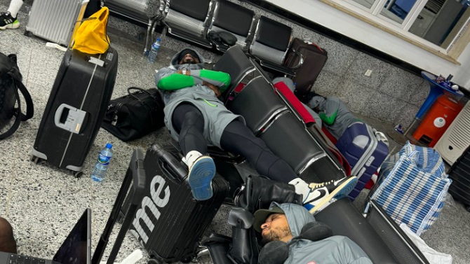 F: @WTroostEkong F: @WTroostEkong