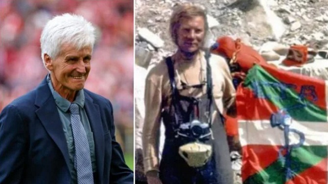 F: Fotomontaje okdiario F: Fotomontaje okdiario