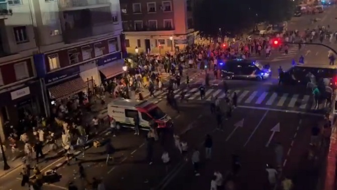 Captura video Twitter Captura video Twitter