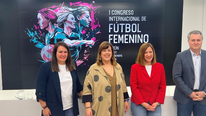 F: https://www.gipuzkoa.eus