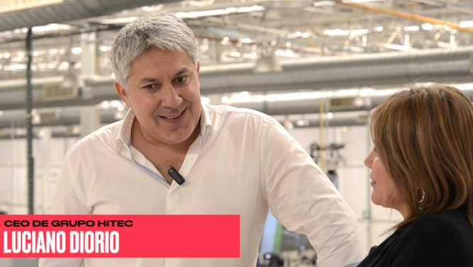 F. vanguardia-industrial.net