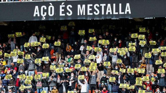 F: @LibertadVCF F: @LibertadVCF