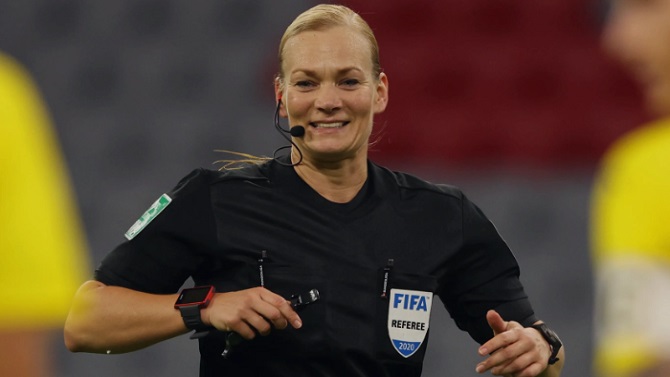 F: https://inside.fifa.com