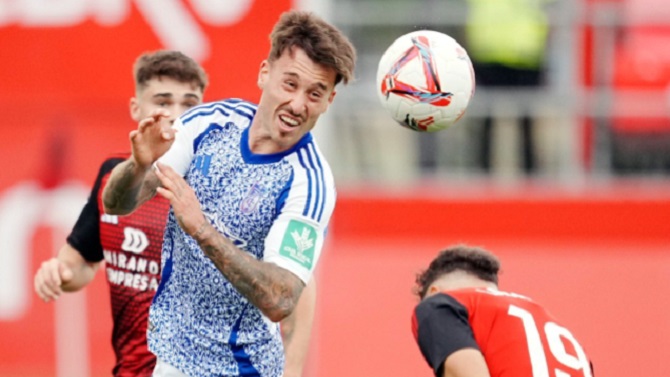 F: Granada CF F: Granada CF