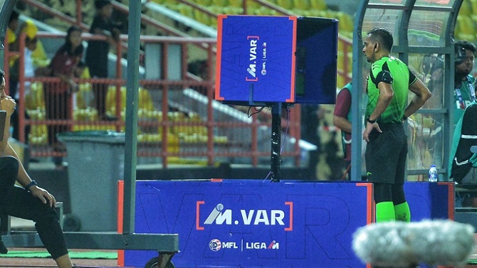 F: Shutterstock F: Shutterstock