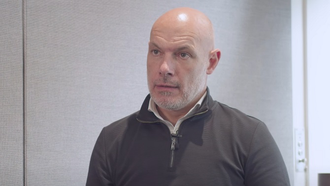 F: Captura v&iacute;deo @FA_PGMOL