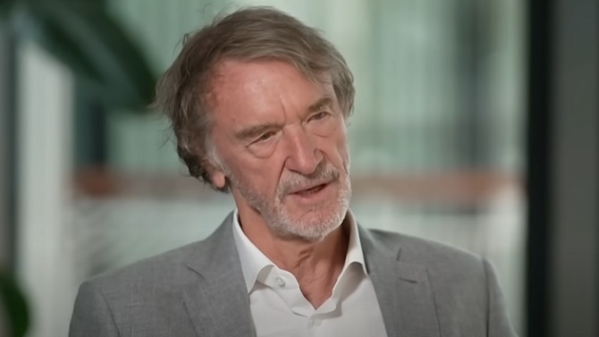 F: Captura v&iacute;deo @markets