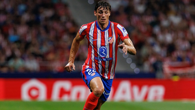 F: Shutterstock F: Shutterstock