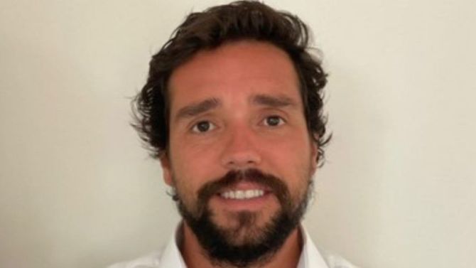 F. extradigital.es F. extradigital.es