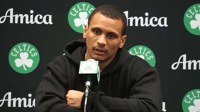 F: Captura v&iacute;deo @CLNSMEDIA