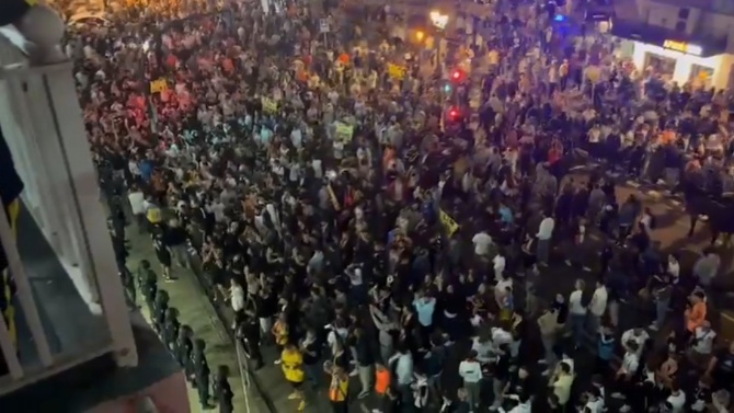 Captura video Twitter Captura video Twitter