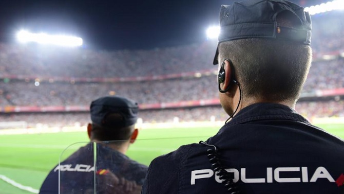 F: www.interior.gob.es