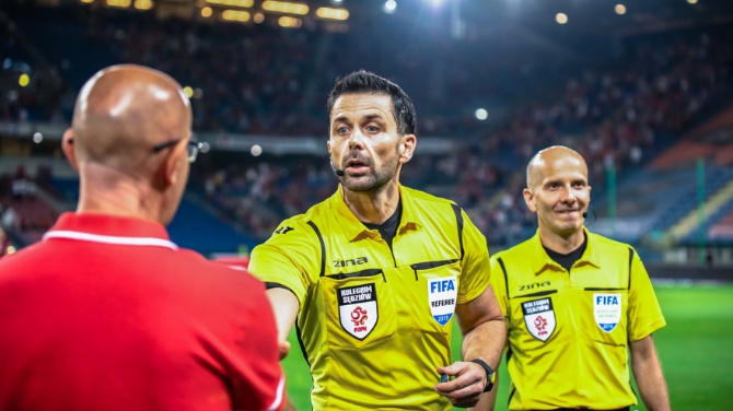 F. Shutterstock F. Shutterstock