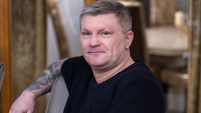 F: Shutterstock F: Shutterstock