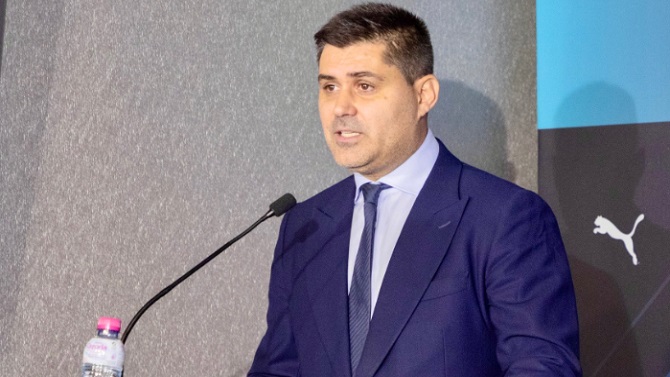 F: @davidaganzo F: @davidaganzo