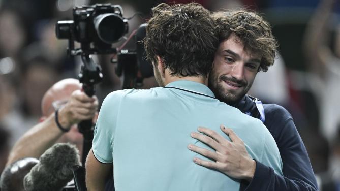 Europa Press Europa Press