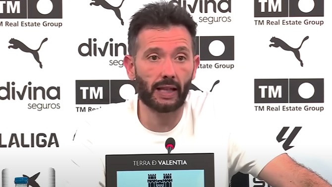 F: Captura v&iacute;deo Diario AS