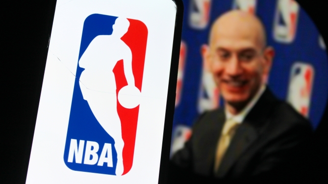 Shutterstock Shutterstock