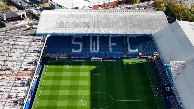 F: Captura @swfc