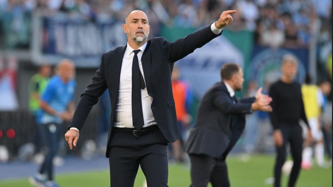 F: Shutterstock F: Shutterstock