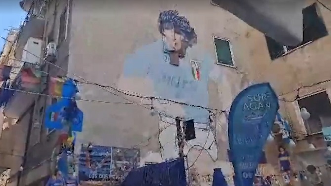 F: Captura v&iacute;deo EFE