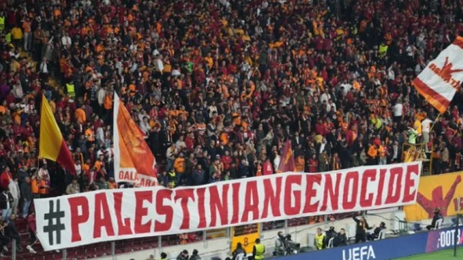 F: elcomentario.ucol.mx