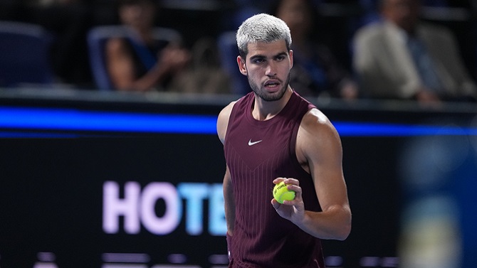 F: Shutterstock F: Shutterstock