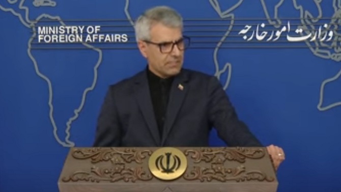 F: Captura @APArchive