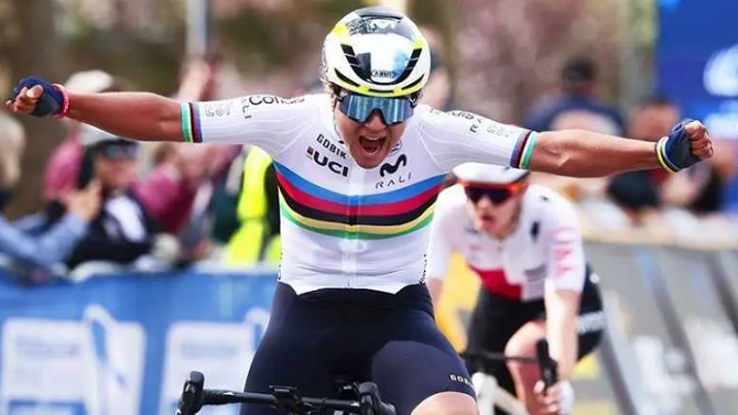 F. Europa Press F. Europa Press