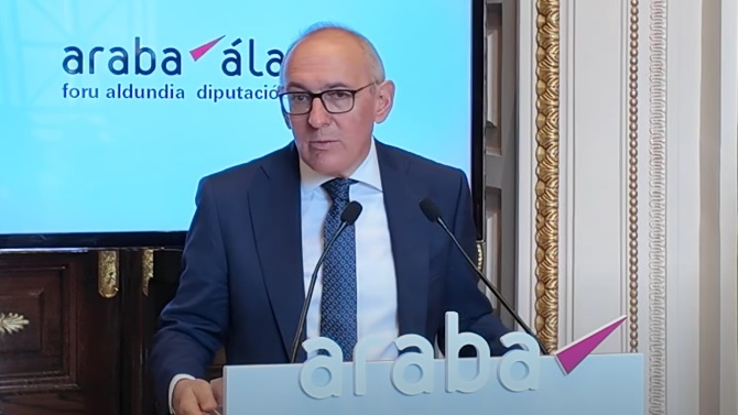 F: Captura @arabakoforualdundia