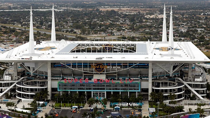 F: Wikipedia F: Wikipedia