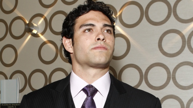 F. Shutterstock F. Shutterstock