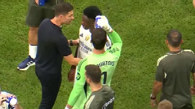 Captura tv Captura tv