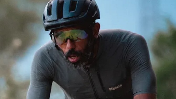 Sofiane Sehili / Instagram