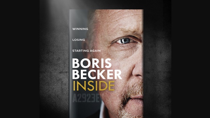 F: borisbecker.lnk.to