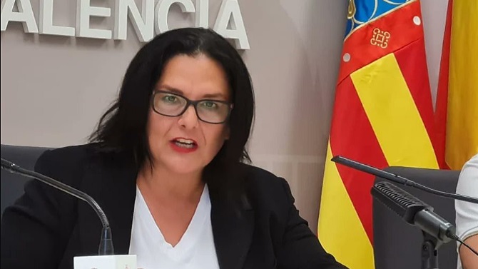 F: @LuisaNotario F: @LuisaNotario