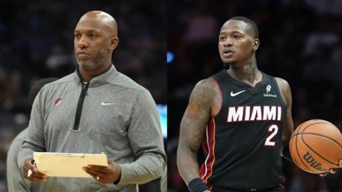 F: Fotomontaje noticiassin.com F: Fotomontaje noticiassin.com