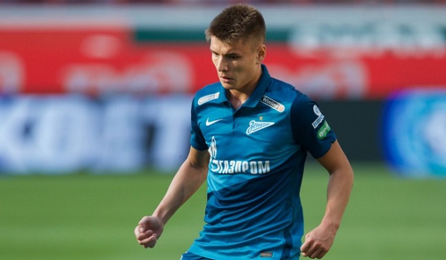 F: Wikipedia F: Wikipedia