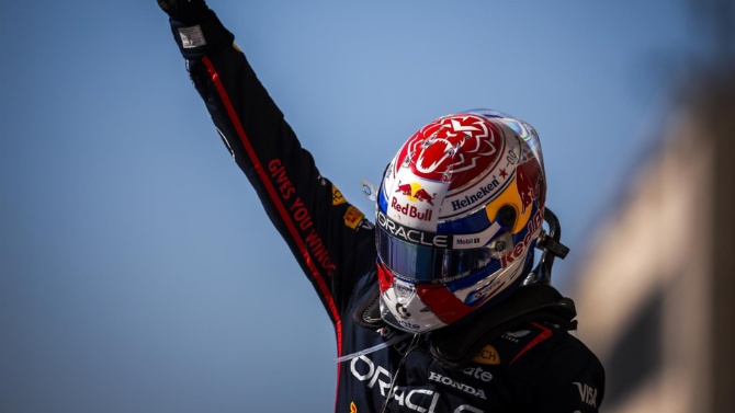 F. Europa Press F. Europa Press