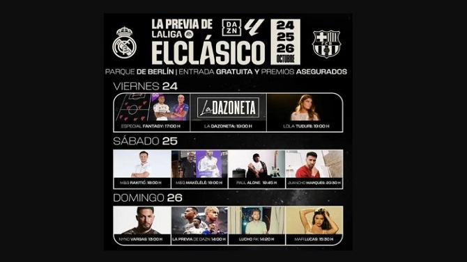 F. Europa Press F. Europa Press